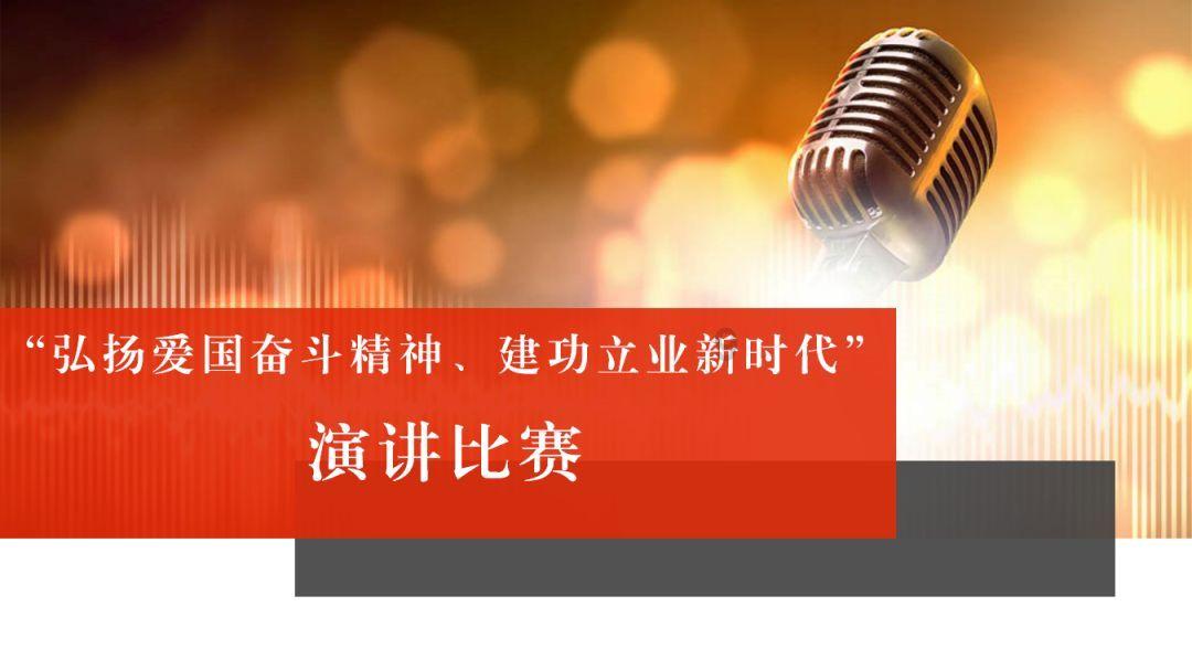 爱旅行的芭比