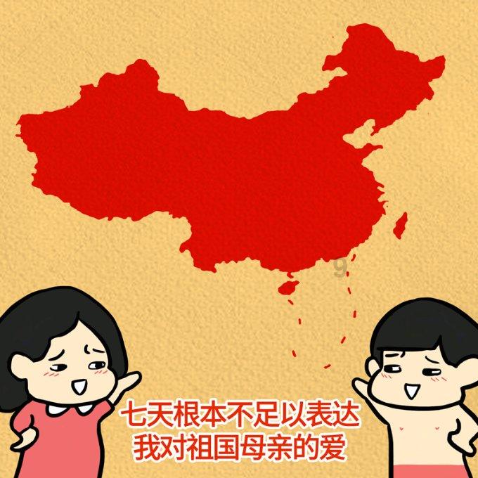 小猫钓鱼正版下载中文版