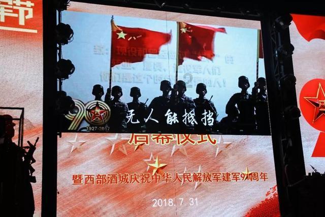 卑鄙的小妖精