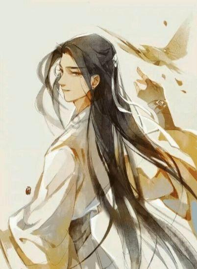朱小伟宣布订婚，陈亚男疑似在杭州买了别墅，谁会过得更好？游戏画面