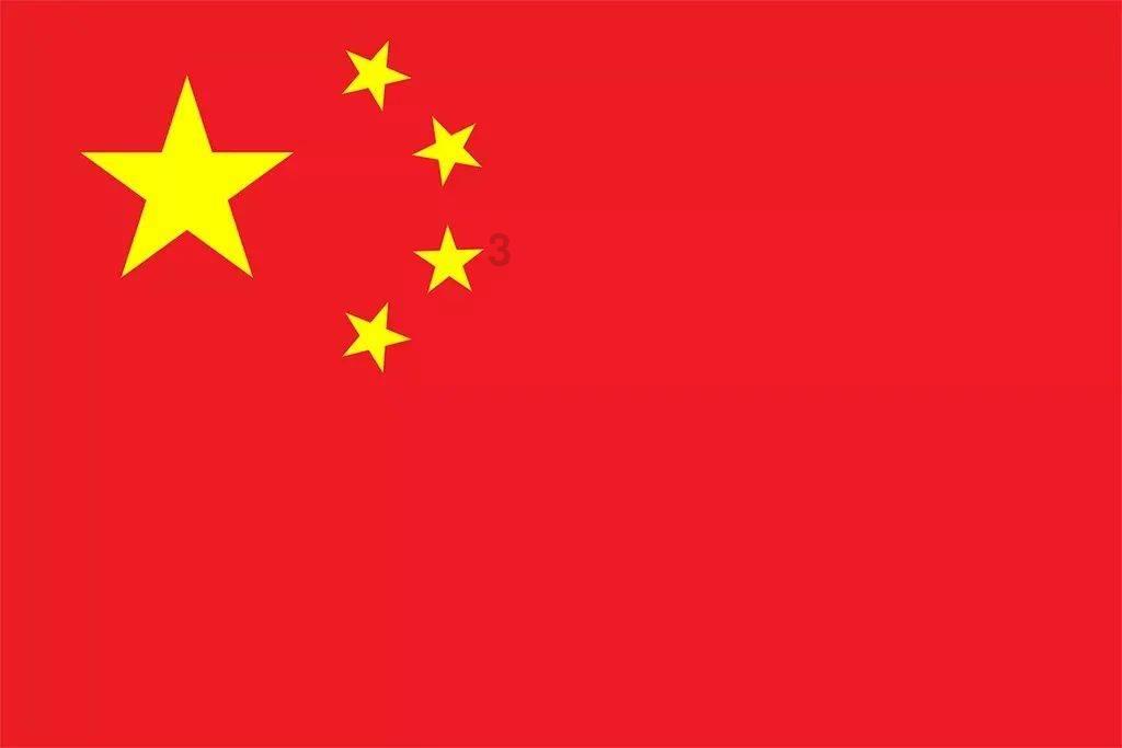 红包封面序列号-2024年各类微信红包序列号