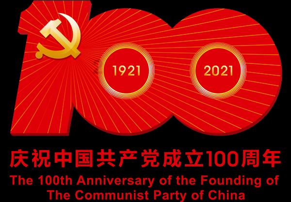 斯诺克大师赛:世界冠军纷纷爆冷出局,三大看点引人关注