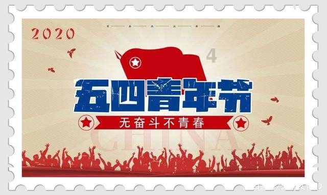 沪江开心词场