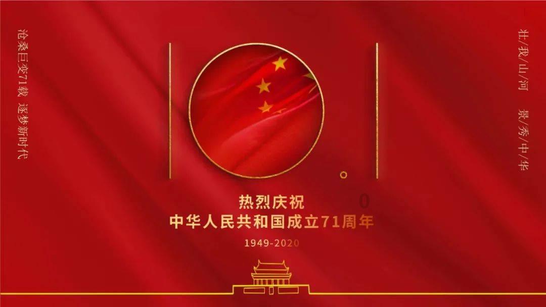 气动式包装机_30KG阀口袋包装机