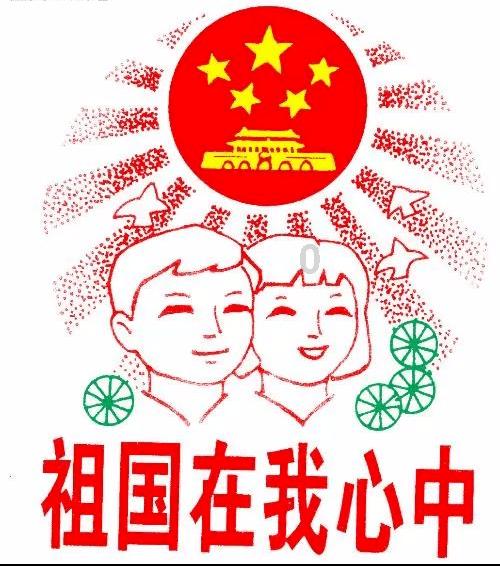云音乐2023中文说唱音乐奖揭晓年度最佳奖项、新人赏和大众选择奖