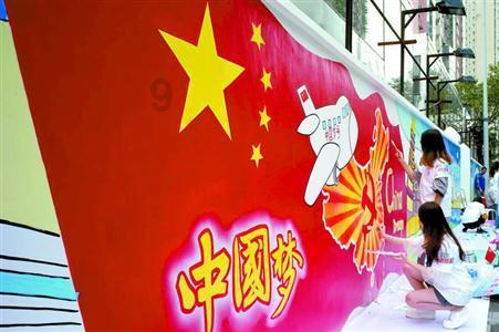 昆明高新区建设国家知识产权服务业高质量集聚发展试验区正式启动