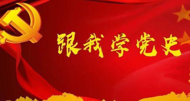 死亡净化爆发