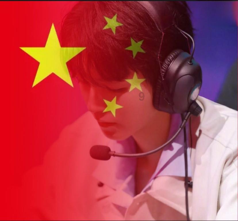 圣女之歌零