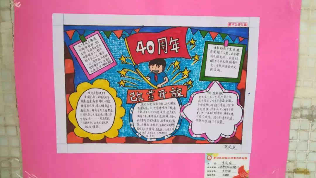 使命召唤15