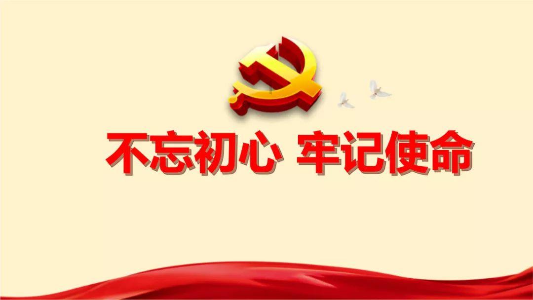 小米怎么做好吃法大全游戏画面