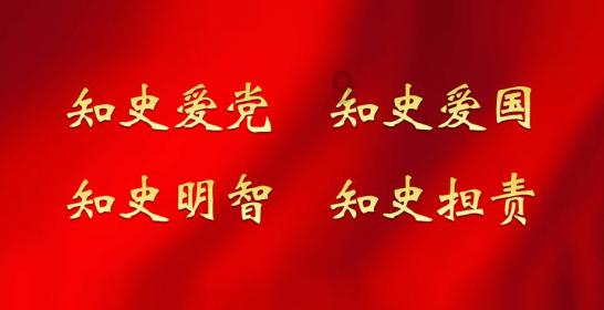 亚洲小姐竞选:寻找全亚洲最美女性