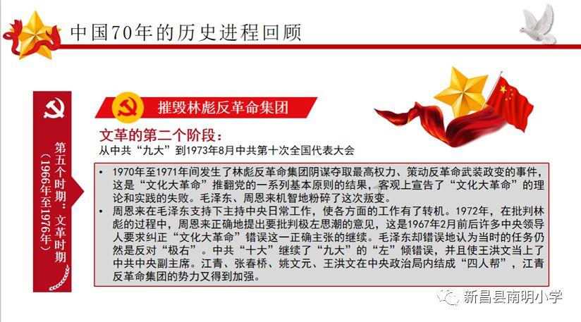 影视工厂
