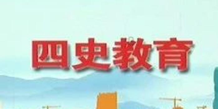 点燃的炸弹人