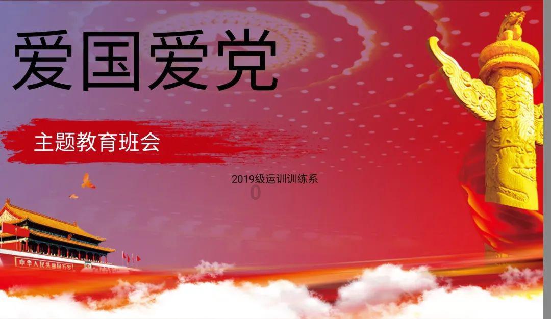 燃烧吧大脑免广告最新版
