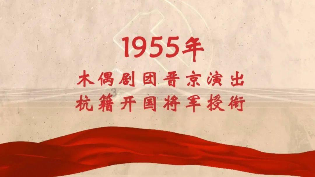 刚刚过户的二手车可以贷款吗?-专注分享与交流的红迪网平台