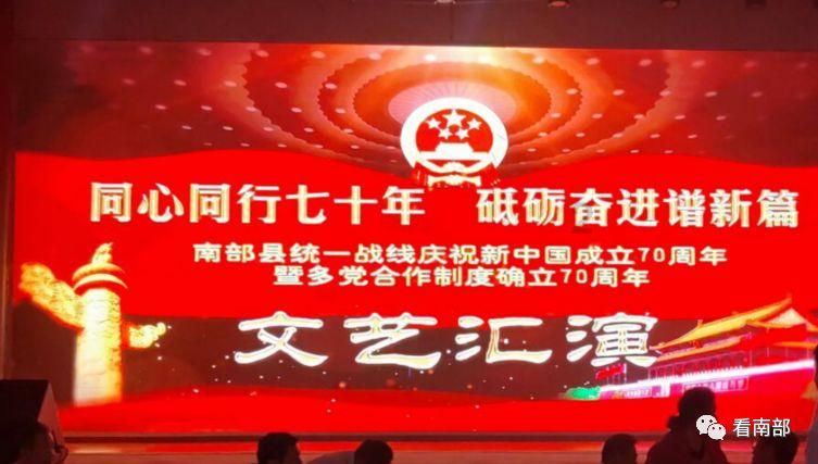 探索知识星球平台 | 小说阅读网适合男生新人吗?聚集的智慧分享