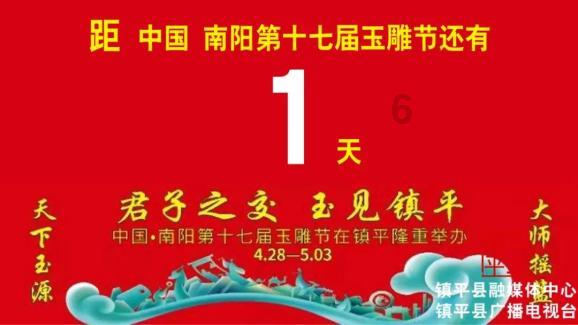茜杰和莉斯大改造