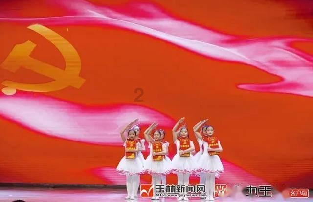 逃出诡异庄园