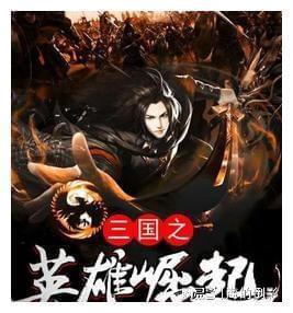 雨后盛放