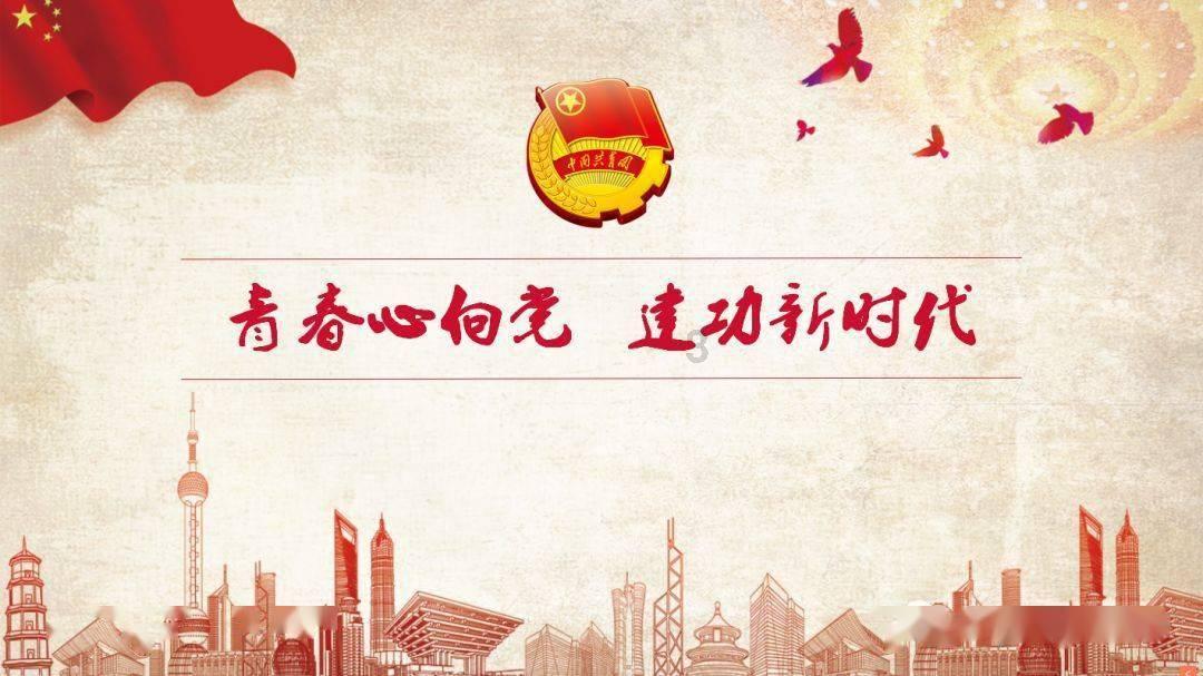 新书上市!古诗词鉴赏看这一本就够了!这是一本会讲课的书!