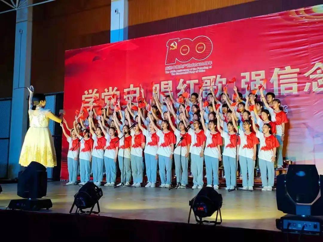 动物帮帮忙保卫家园