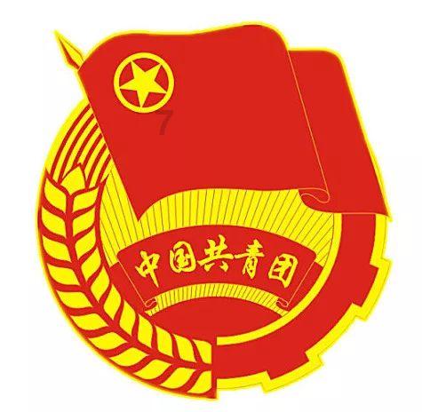 次元喵