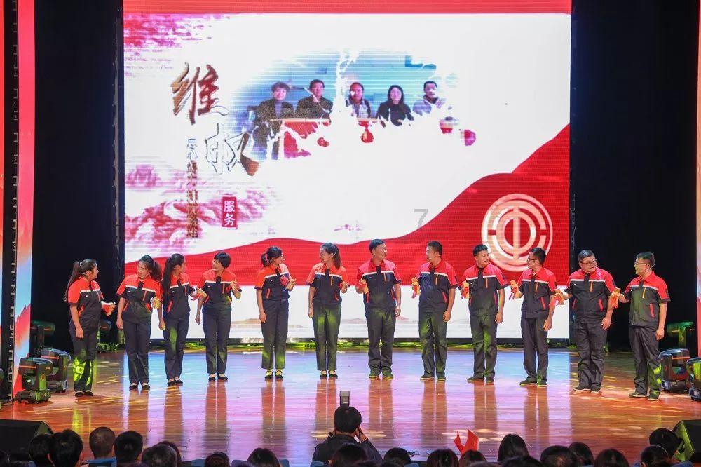 湖南省人社厅授予部分退役士兵社保补缴工作先进集体