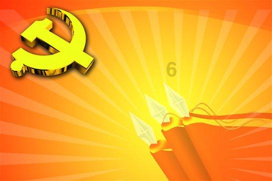 智能喷淋除尘系统:科技引领,创新除尘新境界