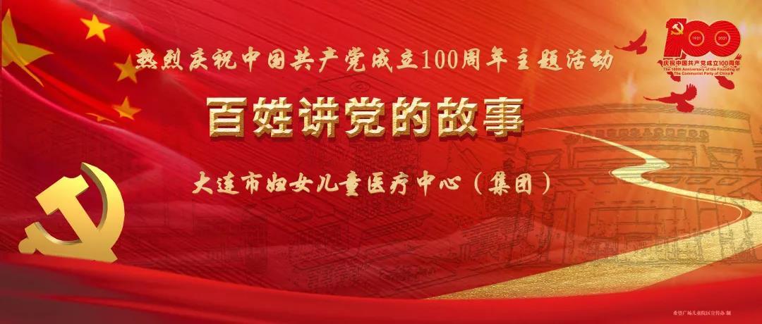 五彩糖果消消看