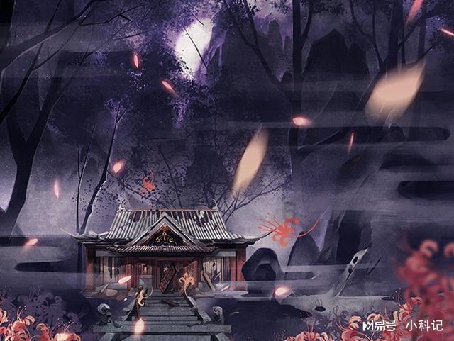 球球大作战下载最新版