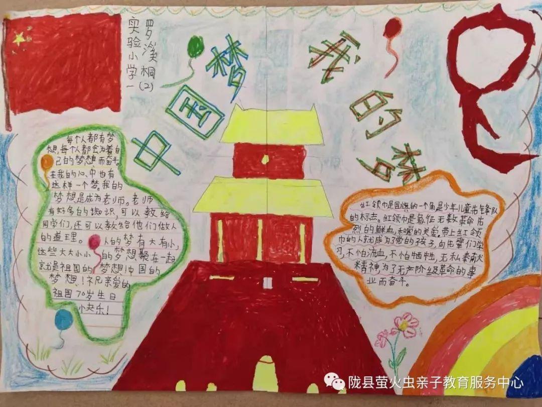哲学问题488：“由于人类语言的低级很多人都在掩耳盗铃，自欺欺人”这样的问题是否是一个哲学问题？