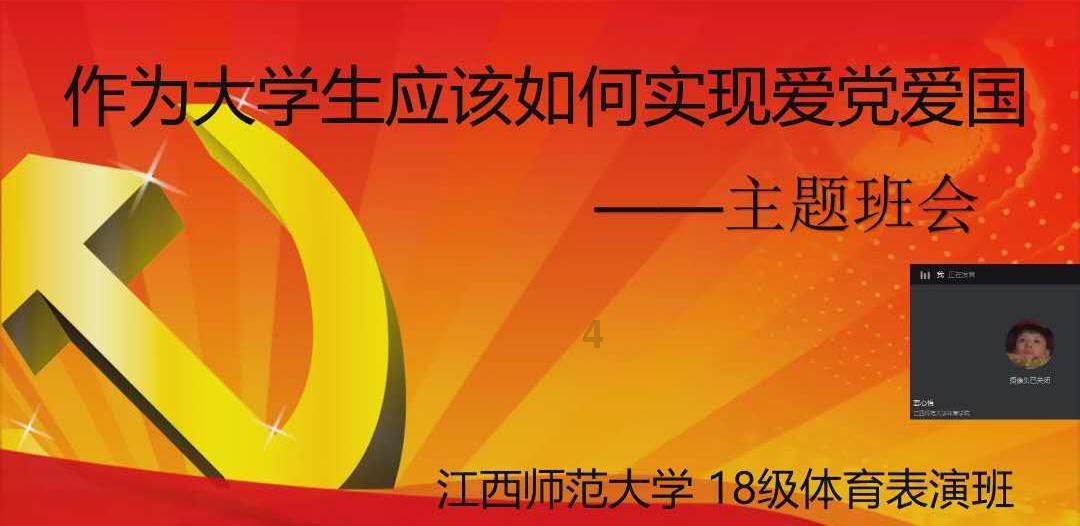 价格暴跌！去年卖4599的512GB旗舰 现在只要3000块
