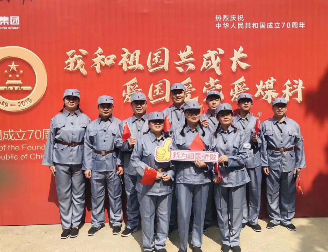 拯救被困的消防员