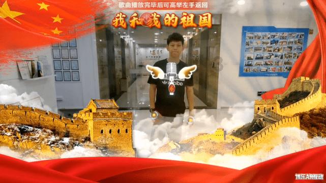 为何富士康“倒贴钱”还迟迟招不到工人？游戏画面