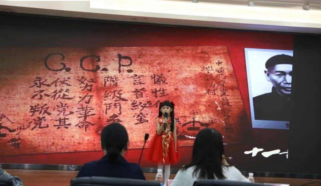 救援金刚狼