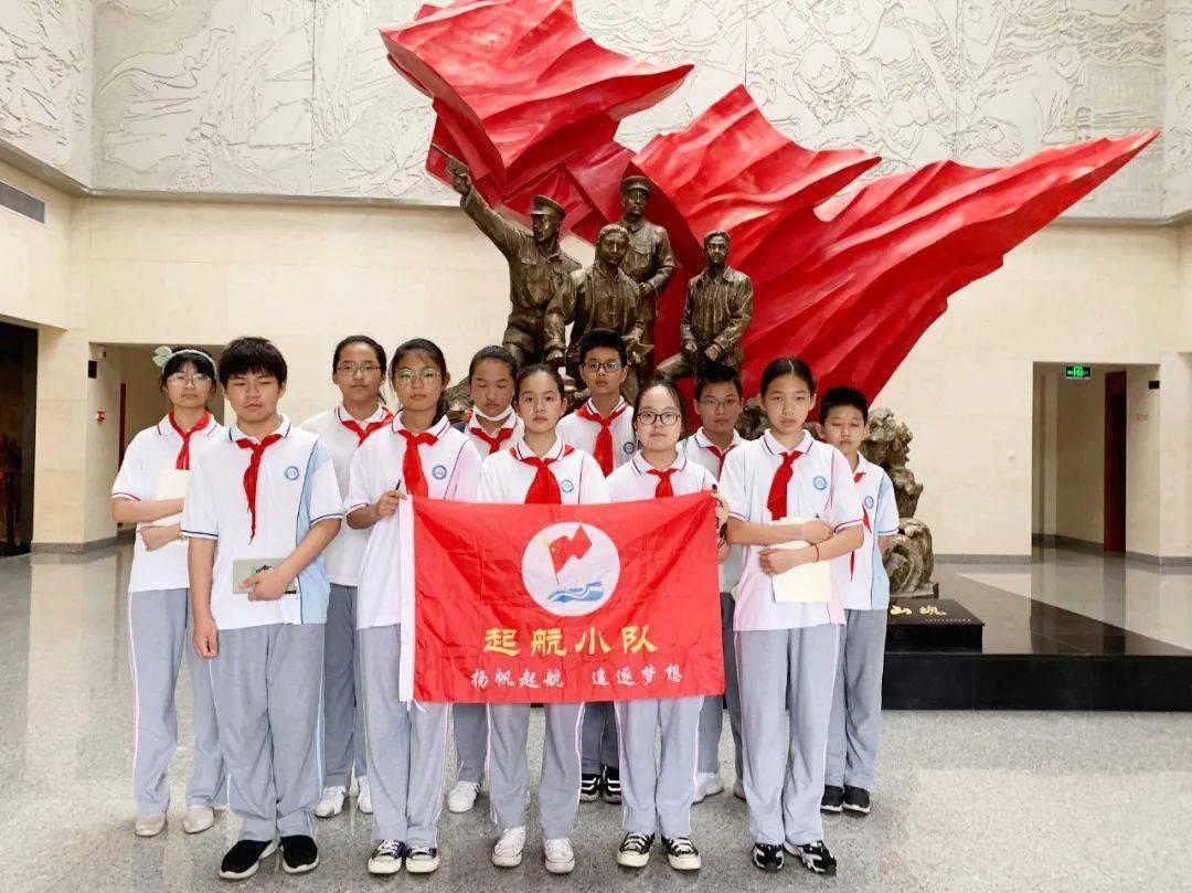 小小棒球赛