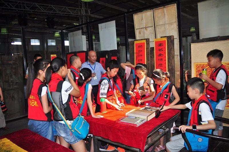 群众有“医”靠 幸福更牢靠 高邑县持续推进医共体建设