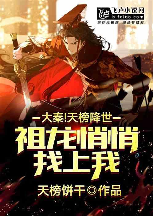 这是一家特殊的快递驿站,他们在这里梳理出自己新的人生……