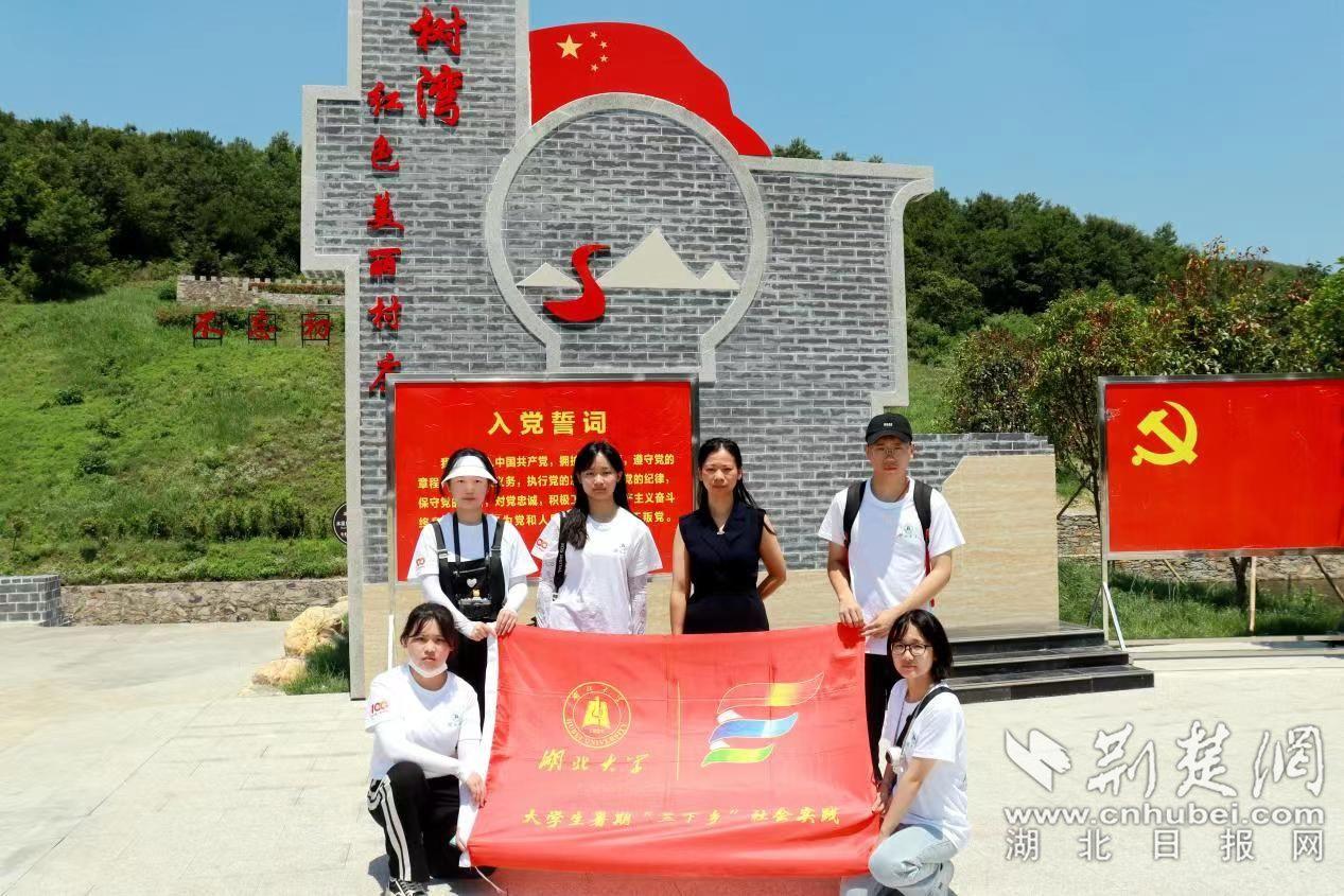 像素排球大作战