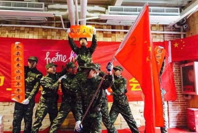 小猫钓鱼开船版最新版下载