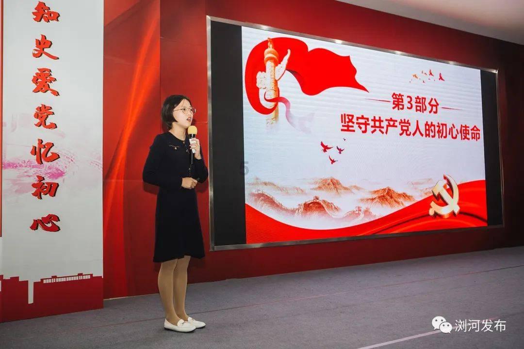 自己交了养老保险，查缴费记录公司没交该怎么办？游戏画面