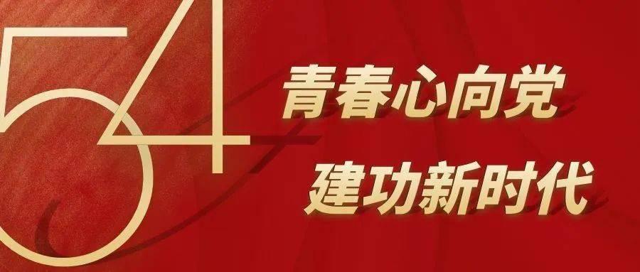 亲爱的金主大人