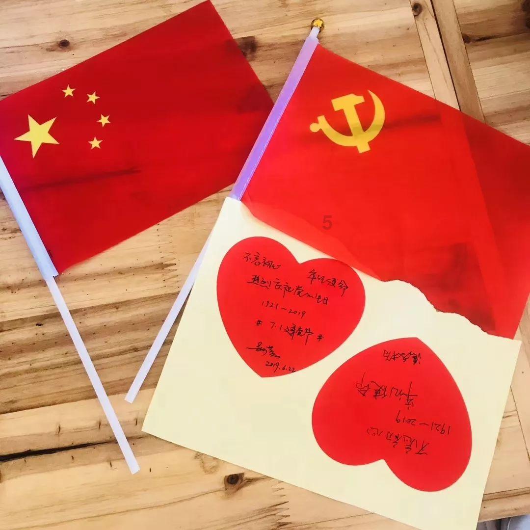 逃离空旷大街