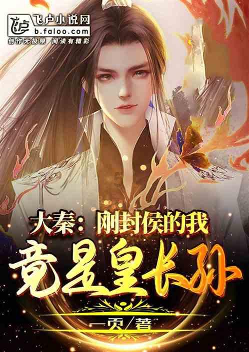 西双版纳共青团开展青春集结号暨“我和戍边民警走边关”青年实践活动