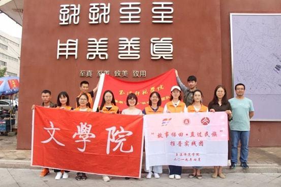 大家好,比亚迪的汽车挡风玻璃生产日期?蜗牛问答平台,让你慢慢回答问题