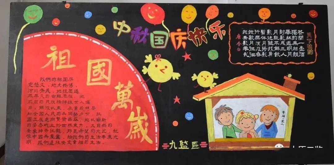 卢顺义:帕金森病患者面临药物控制失效的困境，该如何应对？
