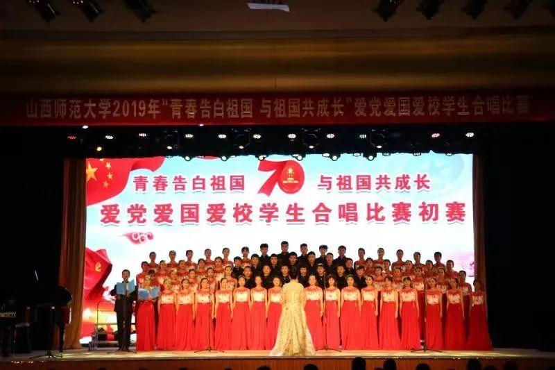 上海一男子上门滋事,殴打店员