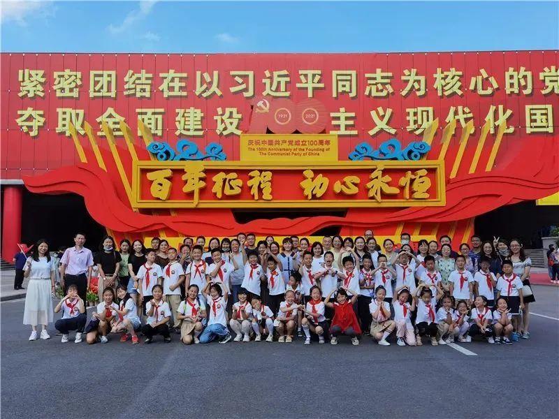 我修的可能是假仙
