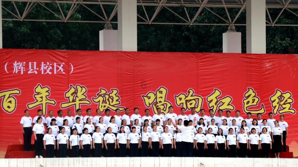 事关国足同组出线形势！塔吉克斯坦vs黎巴嫩首发公布