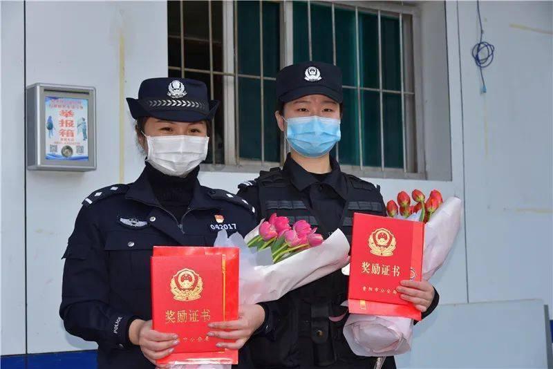 盐和避难所